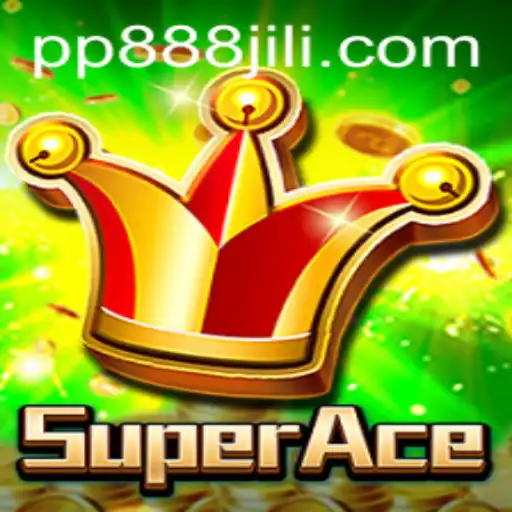 The Exciting World of SuperAce: Mastering Gameplay with PP888