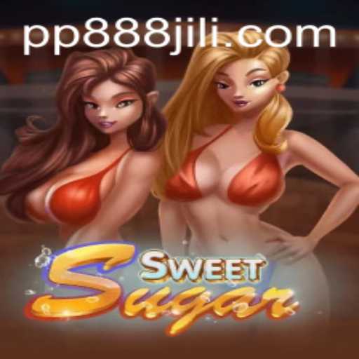 Discovering the Sweet Delights of 'SweetSugar' Adventures