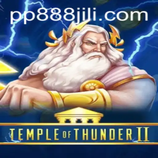 Explore the Mystical World of 'TempleofThunderII': A Riveting Gaming Experience
