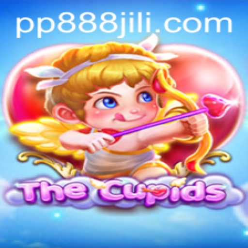 TheCupids: The Game That Redefines Love and Strategy with PP888