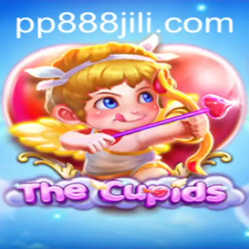 TheCupids: The Game That Redefines Love and Strategy with PP888