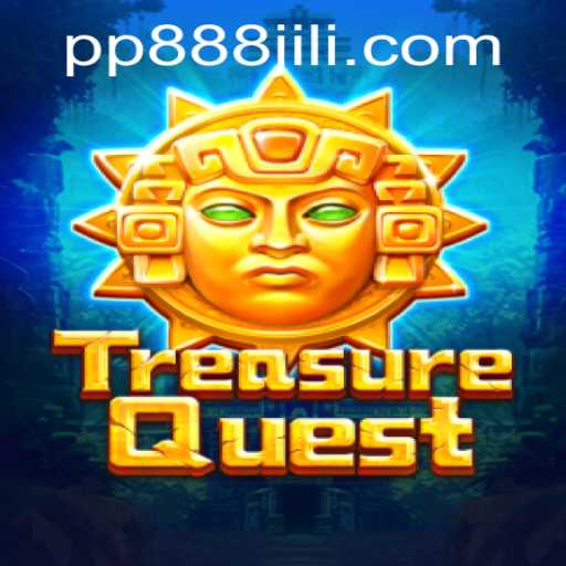 Discovering TreasureQuest: A Journey into Adventure and Strategy