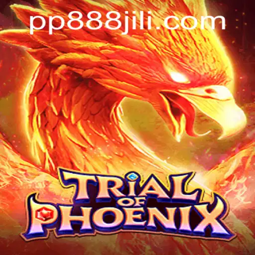 Unveiling the Mysteries of 'Trial of Phoenix'