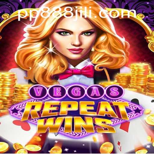 Discover the Thrills of VegasRepeatWins: A Unique Gaming Experience with PP888