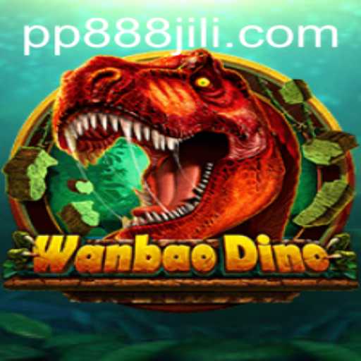 Exploring the World of WanBaoDino: A Thrilling Dino Adventure