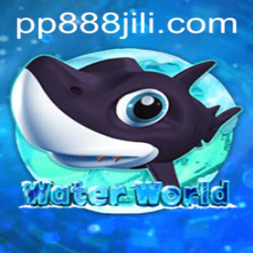 Dive Into the Thrilling World of WaterWorld with PP888