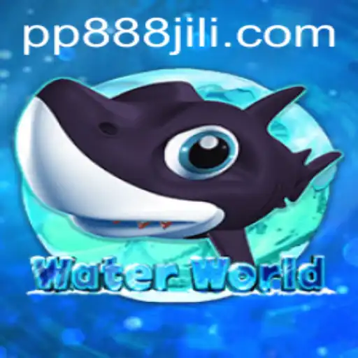 Dive Into the Thrilling World of WaterWorld with PP888
