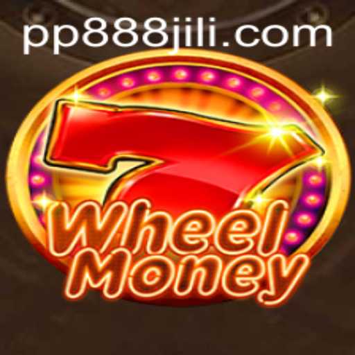 Experience the Thrill of WheelMoney: The Ultimate Gaming Adventure