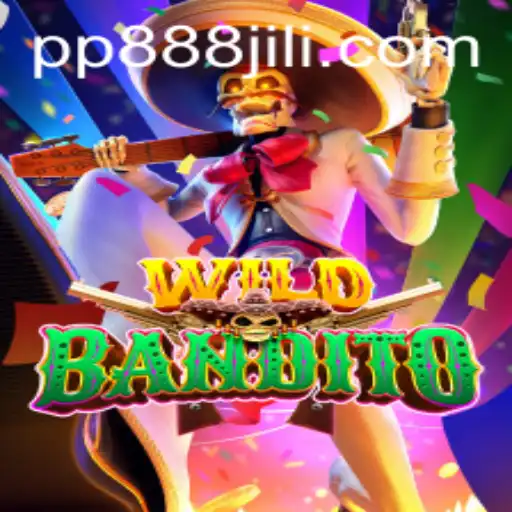 Exploring the Thrills of WildBandito: A Unique Gaming Experience
