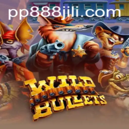 Exploring the Thrilling World of WildBullets: A New Benchmark in Gaming