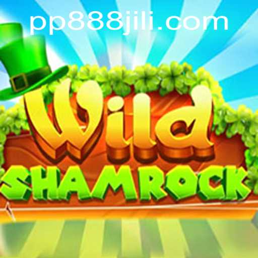 Discovering the Magic: An In-Depth Look at WildShamrock