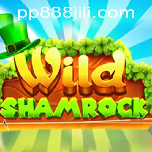 Discovering the Magic: An In-Depth Look at WildShamrock