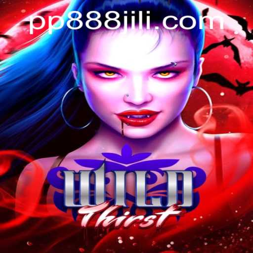 Dive into the Enchanting World of WildThirst: A Unique Gaming Experience