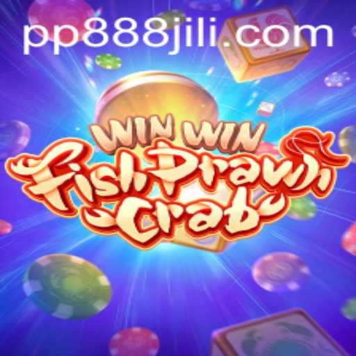 Unveiling WinWinFishPrawnCrab: A Modern Twist on a Classic Game with PP888