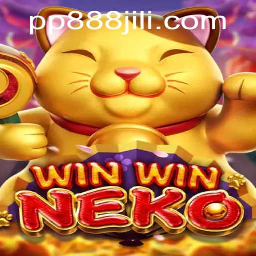 Exploring the World of WinWinNeko: A New Era of Gaming with PP888