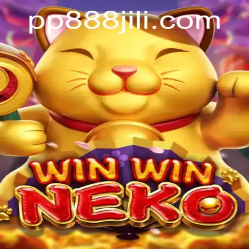 Exploring the World of WinWinNeko: A New Era of Gaming with PP888