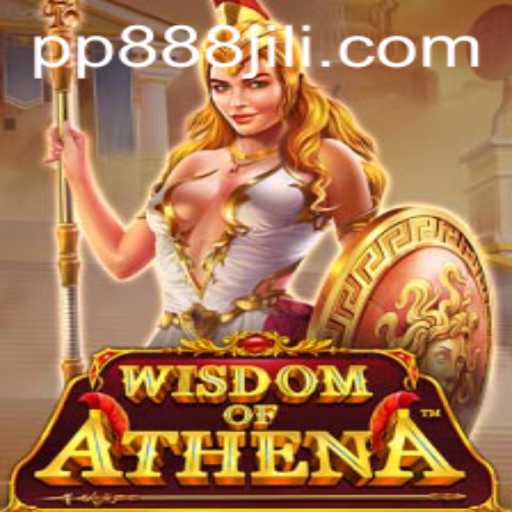 Exploring the Thrilling World of WisdomofAthena: Introduction, Gameplay, and Key Features