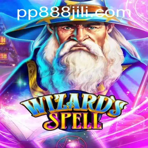 Unveiling 'WizardsSpell': A Mystical Journey into Enchantment