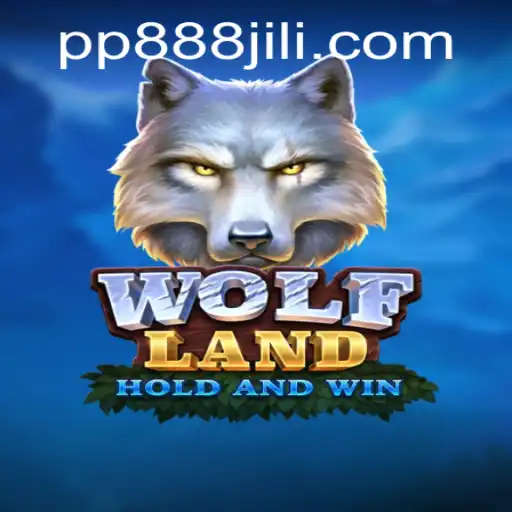 Unveiling WolfLand: Exploring the Thrills of PP888