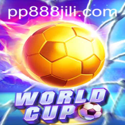Exploring the Game WorldCup: A Dive into PP888
