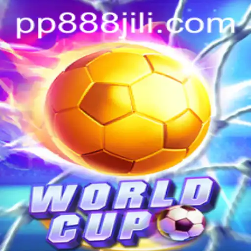 Exploring the Game WorldCup: A Dive into PP888