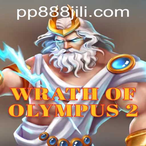Discover the Thrilling World of WrathofOlympus2