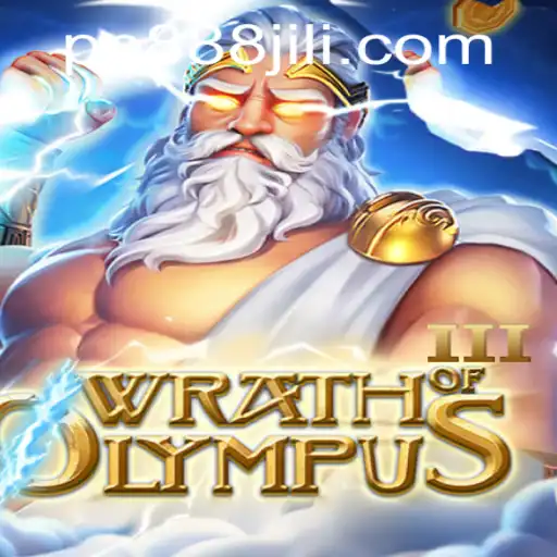 Unveiling Wrath of Olympus III: A Journey Through the Pantheon's Realm
