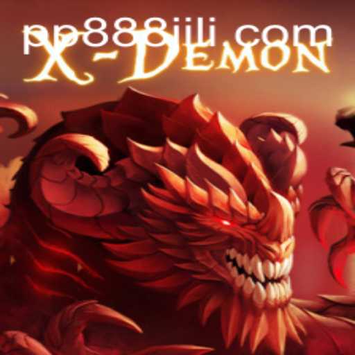 XDemon: An Immersive Journey into the World of Urban Mythology
