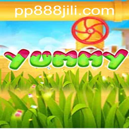 Yummy: Exploring the Excitement of PP888 in Gaming